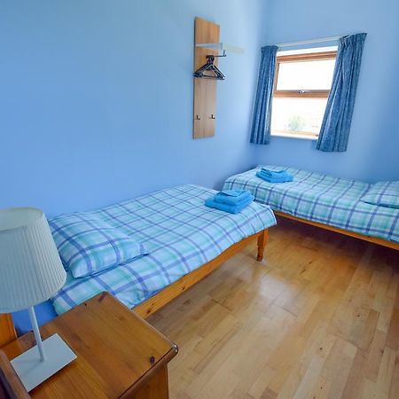 Katie'S Cottage Achill Sound Buitenkant foto